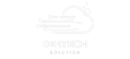 DetechSolution